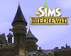 The Sims: Medieval bemutató tn