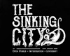 The Sinking City – Eltűnt lelkek nyomában tn