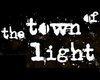 The Town of Light megjelenés tn