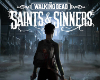 The Walking Dead: Saints & Sinners bejelentés – Jön a VR kaland! tn