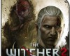 The Witcher 2: Assassins of Kings trailercsokor tn