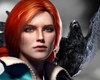 The Witcher 3 – Ezzel a moddal Triss és Yennefer hűebb lehet a sorozathoz tn