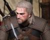 The Witcher 3 – Geralt bejárja a vidéket tn
