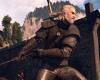 The Witcher 3 – Geralt lenyomta Kratosékat tn