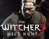 The Witcher 3: Wild Hunt – Jön PS4 Próra és Xbox One X-re tn
