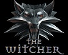 The Witcher: arany csillanás a mélyben tn