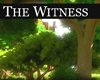 The Witness megjelenés tn
