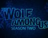The Wolf Among Us - 2019-ben jön a második évad tn