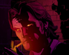 The Wolf Among Us: A Crooked Mile launch trailer tn