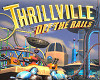 Thrillville: Off the Rails demonstráció tn