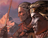 Thronebreaker: The Witcher Tales – Geralt is feltűnik az új teaserben tn