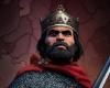 Thrones of Britannia – Nagy Alfréd visszaveri a viking hordákat tn