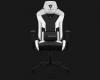 ThunderX3 gamer szék-ajánló – Ha a győzelem mellett a kényelemre is hajtasz (x) tn