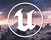Tim Sweeney lerántotta a leplet az Unreal Engine 6 első részleteiről tn
