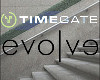 TimeGate+Evolve: nyerő páros? tn