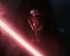 Tippelj: a Star Wars: KotOR remake-et vagy a Half-Life 3-at láthatjuk először mozgásban? tn