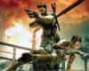 Tippelj, hogy melyik Resident Evil maradhat ki a remake őrületből!