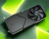 Tippelj, mennyivel nyújt jobb teljesítményt az RTX 5080 az RTX 4080 Superhez képest! tn