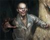 Tippeljetek, hány MILLIÁRD zombit vadásztak már le a Dying Light: The Beast játékosai