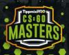 TippmixPro CS:GO Masters – Teljessé vált a zárt selejtező mezőnye tn