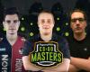 TippmixPro CS:GO Masters – Három csapat összesen nem nyert 16 kört a Linkdown ellen tn