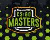 TippmixPro CS:GO Masters – Maratoni, 131 körös meccset játszott a BEE és az iTHR tn