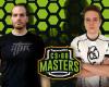 TippmixPro CS:GO Masters – POP0V sikerre vezette a Linkdownt az elődöntőben! tn