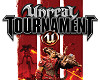 Titán csomag Unreal Tournament III-hoz tn
