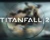 Titanfall 2: a hétvége folyamán dupla XP-t kapnak a játékosok tn