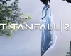 Titanfall 2: gameplay-videóval jelentkezett a multiplayer tn