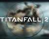 Titanfall 2: Miért is ingyenes minden DLC? tn