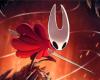 Titkos kóddal még nehezebbé varázsolható a Hollow Knight: Silksong tn