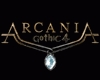 Tíz órás játékidőt ígér az első Arcania DLC tn