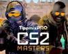 TMP CS2 Masters 2024: egy éve nyúzzuk már a CS2-t, de vajon visszasírják a játékosok a CS:GO-t? tn