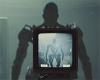 Ülj le, Cronos! A Routine lehet 2025 legnagyobb sci-fi horror meglepetése