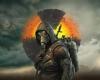 Több mint 1700 (!) hibát orvosol a S.T.A.L.K.E.R. 2 legújabb frissítése tn