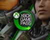 Több, mint 6300 dollár értékben bővült játékokkal idén az Xbox Game Pass tn