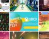 Több mint 70 játékkal startolt el a Summer Game Fest Demo Event tn