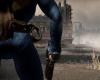Mozgásban a Fallout: Bakersfield, amire a DOOM rajongói sem mondhatnak nemet tn