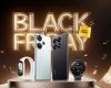 Több mint száz termék a Xiaomitól az idei Black Friday akcióban (x)