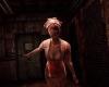 Több Silent Hill-játék is készülőben van tn