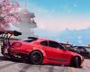 Tokióban így csinálják – már égeti a gumikat a JDM: Japanese Drift Master tn