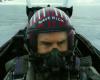 Tom Cruise is belépett a Microsoft Flight Simulator légterébe tn