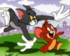 Tom és Jerry MMOG! tn