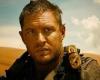 Tom Hardy is feltűnhet Mad Maxként a Furiosa-filmben? tn