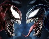 Tom Hardy stílusos fotóval emlékeztet a közelgő Venom 2-re tn