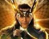 Tom Hiddleston ide-oda ugrál az időben a Loki 2. évadának előzetesében tn