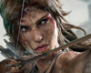 Tomb Raider: Definitive Edition launch trailer tn