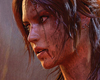 Tomb Raider: Definitive Edition - videó a grafika változásáról tn