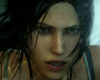 Rise of the Tomb Raider - PC-s megjelenés megerősítve! tn
